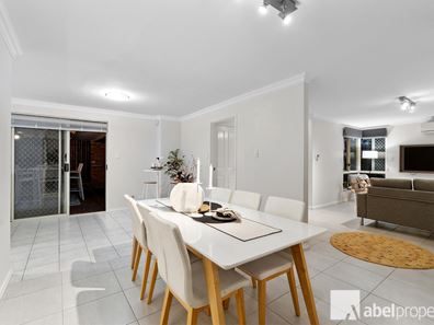 3/47 Moulden Avenue, Yokine WA 6060