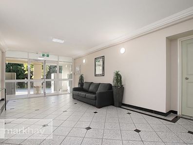 1/929 Wellington Street, West Perth WA 6005