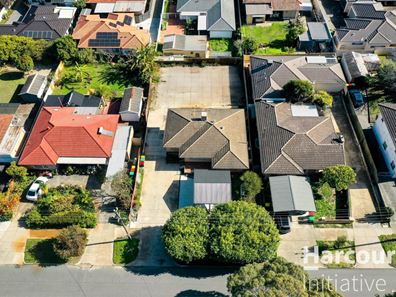 57A Hutt Road, Morley WA 6062