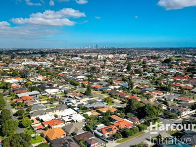 57A Hutt Road, Morley WA 6062