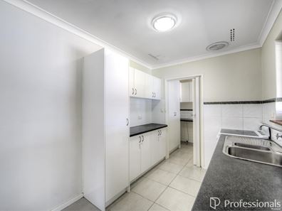 17 Otterden Street, Gosnells WA 6110