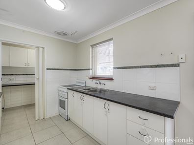 17 Otterden Street, Gosnells WA 6110
