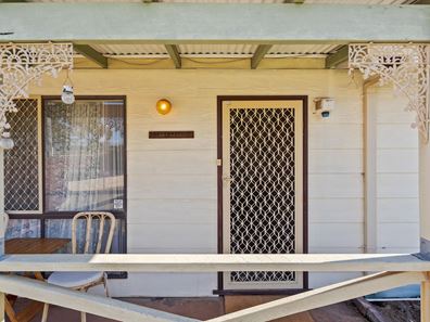 32 Dower Street, Mandurah WA 6210