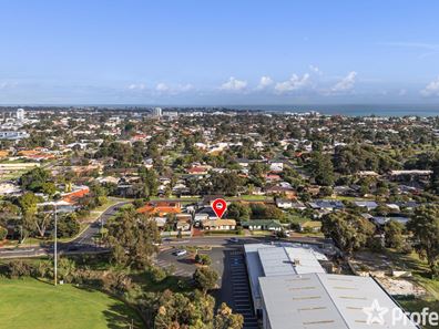 32 Dower Street, Mandurah WA 6210