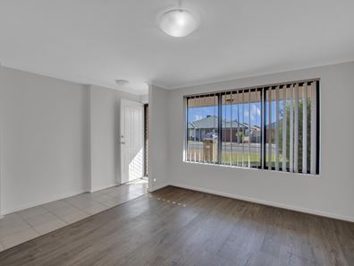 31 Kumarina Drive, Secret Harbour WA 6173