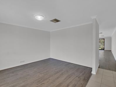 31 Kumarina Drive, Secret Harbour WA 6173