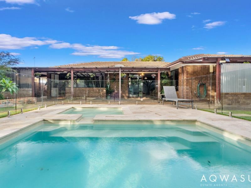 11 Musca Close, Rockingham