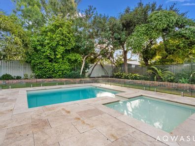 11 Musca Close, Rockingham WA 6168