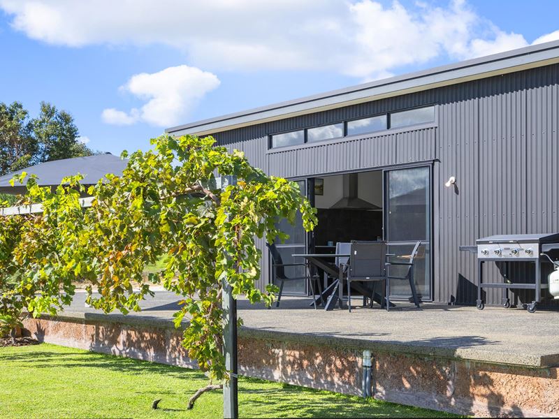 849 Burnside Road, Burnside WA 6285