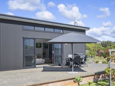 849 Burnside Road, Burnside WA 6285