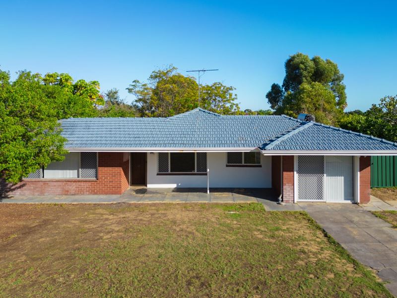 5 Blakeley Street, Mandurah WA 6210