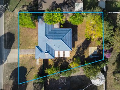 5 Blakeley Street, Mandurah WA 6210
