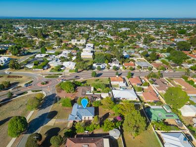 5 Blakeley Street, Mandurah WA 6210