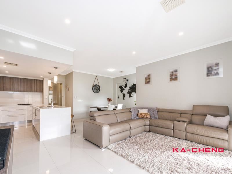 41B Robinson Road, Morley