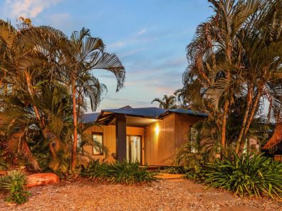 25 Manggala Drive, Cable Beach WA 6726