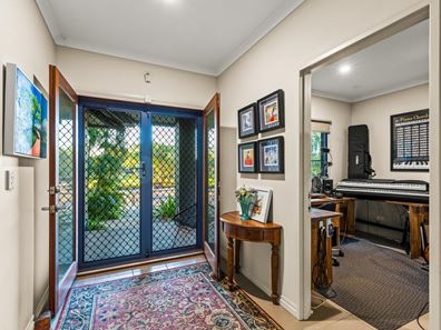 25 Manggala Drive, Cable Beach WA 6726