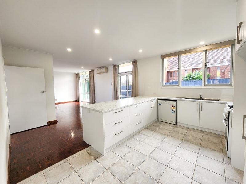50 Pangbourne Street, Wembley WA 6014