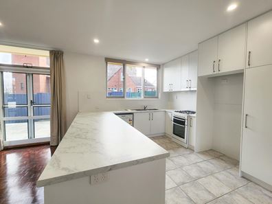 50 Pangbourne Street, Wembley WA 6014