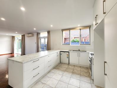 50 Pangbourne Street, Wembley WA 6014