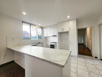 50 Pangbourne Street, Wembley WA 6014