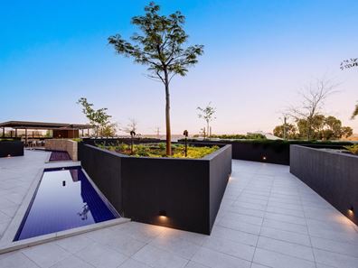 G7/61 Davenport Street, Karrinyup WA 6018
