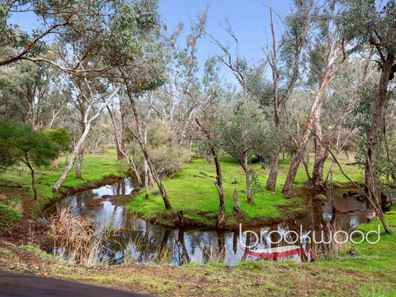 1220 Harper Road, Wooroloo WA 6558