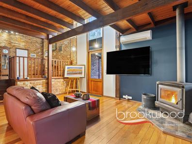 1220 Harper Road, Wooroloo WA 6558