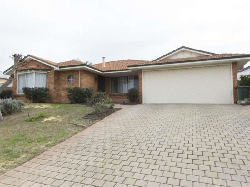33 Burragah Way, Duncraig WA 6023