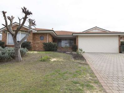 33 Burragah Way, Duncraig WA 6023