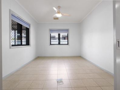 12 Honeyeater Corner, Nickol WA 6714