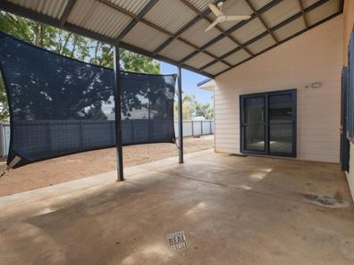 12 Honeyeater Corner, Nickol WA 6714