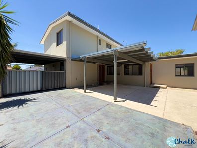 12 Owen Road, Safety Bay WA 6169