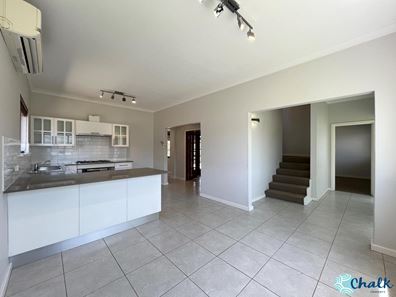 12 Owen Road, Safety Bay WA 6169