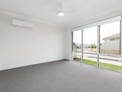 29 Cushing Road, Alkimos WA 6038
