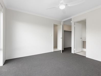 29 Cushing Road, Alkimos WA 6038
