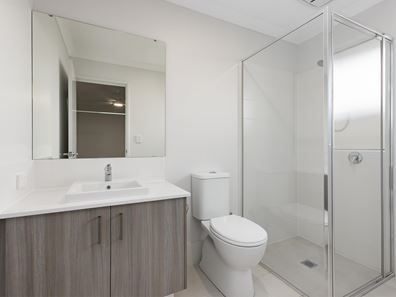 29 Cushing Road, Alkimos WA 6038