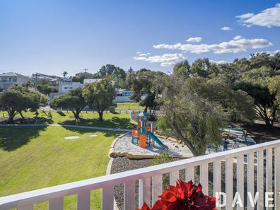 5/74 Cliff Street, Marmion WA 6020