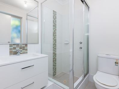 13/63 Seville Drive, Seville Grove WA 6112
