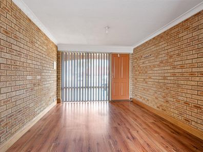 3/512 Hannan Street, Kalgoorlie WA 6430