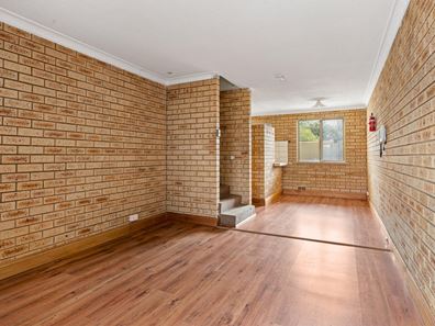 3/512 Hannan Street, Kalgoorlie WA 6430
