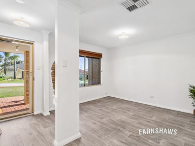 29 Newbold Place, Jane Brook WA 6056