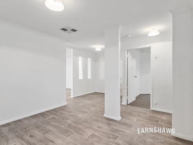 29 Newbold Place, Jane Brook WA 6056