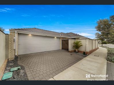 14 Pierre Bend, Ellenbrook WA 6069