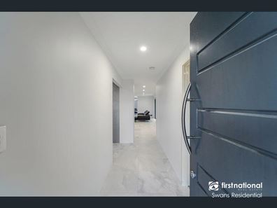14 Pierre Bend, Ellenbrook WA 6069