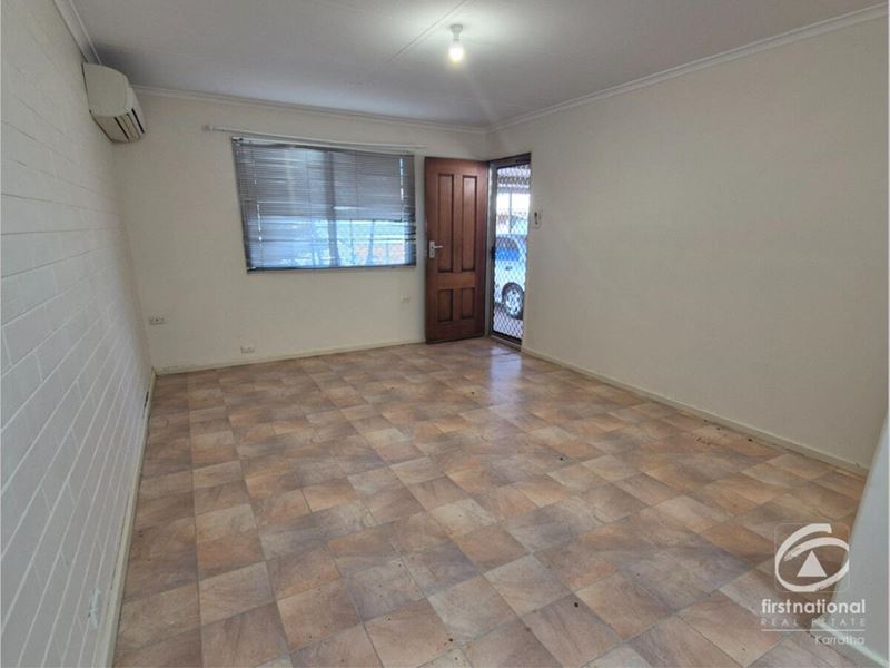 7/30 Demetre  Crescent, Pegs Creek