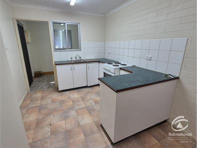 7/30 Demetre  Crescent, Pegs Creek WA 6714