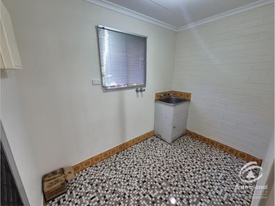 7/30 Demetre  Crescent, Pegs Creek WA 6714