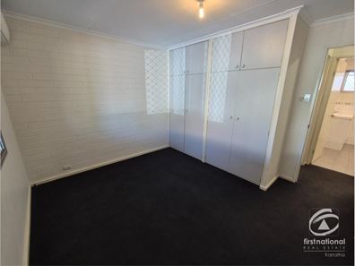 7/30 Demetre  Crescent, Pegs Creek WA 6714