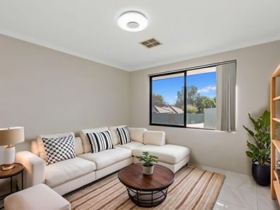 166A Williamson Avenue, Cloverdale WA 6105