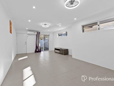 10 Pryde Way, Eden Hill WA 6054